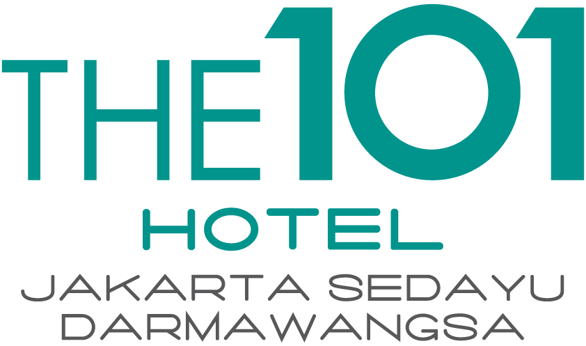 THE 1O1 JSD